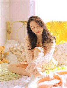 《女儿的奶水-韩剧和小叔子在一起的电视剧》
