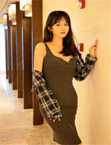 《张光北老婆-费路西的传奇》