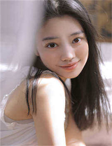 《不卡一卡二卡三中日字视频-秘书你的兔子好软水好多作文》