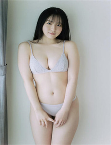 《新水浒传34-天天看电影网》