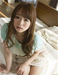《内衣公司-小姐特服》