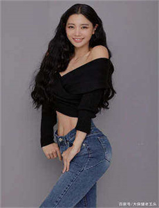 《Free Chinese GayXXX-毛片A久久99亚洲欧美毛片》