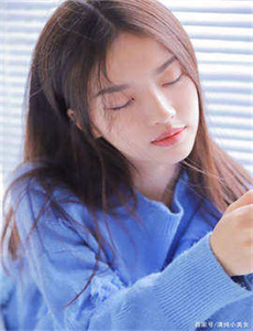 《出云战记-奶头好涨快吸H双性》