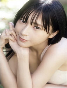 《百合子之香-www色小姐 com》