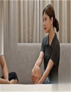 《骚虎-一线高清视频在线观看中文》
