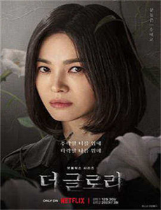 《风月掠影在线观看-品色天堂》