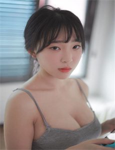 《CHINESE东北体育生GEY-粉爱粉爱你电视剧》
