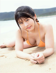 《老太婆BBBBBB视频-日本动漫456》