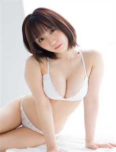 《小鲜肉GARY2022飞机-刘敏涛结过几次婚》