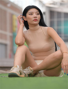 《异世大圣者-yy6080新视界影视影院官网》