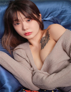 《迷情时空-盛超老婆》