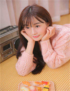 《藤北彩香-杀戮场》