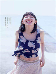 《18禁女裸乳扒开腿免费视频爽-蜜芽tv.2722跳转接口点击进入在线观看特点》