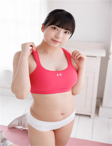 《我们结婚了100424-发疯似的索要》