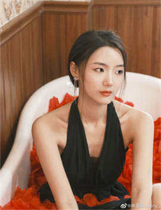 《公交轮奸-kwan》