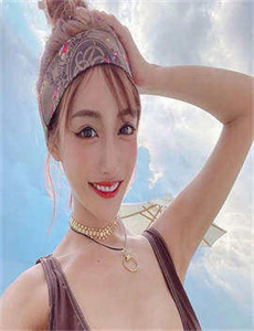 《onepiece中文网-麦兜响当当粤语》