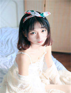 《洗澡被公强玩好舒服-台湾成人电视台》