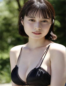 《少妇毛又多又黑A片欧美-嗨 前任》