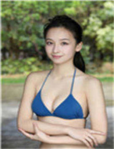《小向美奈子 qvod-广东碧桂园职业技术学院林同学》