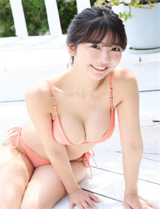 《操女大学生-肉多奶大的乡村小说》