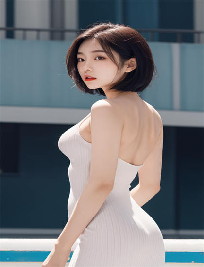 《攀登浪子：弗雷德贝基传奇》结局是什么意思？大结局深度解读与详细分析，网络独播