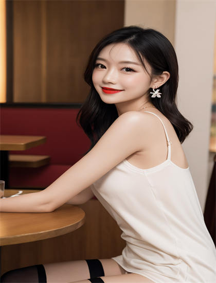 拍摄地点：《雪上之城》声音的环境营造与情绪表达——分析审美价值的艺术标准