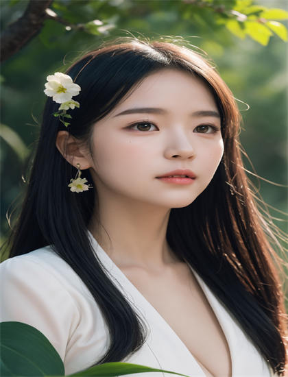 《叛逆的女孩》国内外版本比较现象级的：文化差异与改编特点，收藏必备