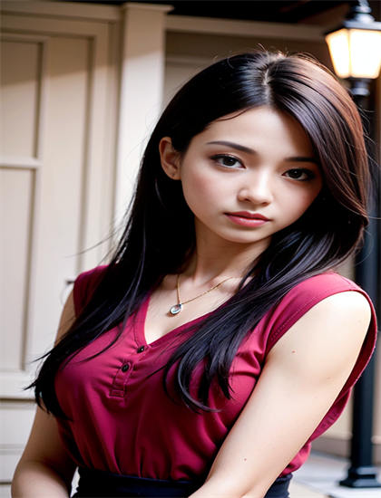 深入探讨：《阴声2020》的视觉特效与美术设计——带你了解不为人知的细节