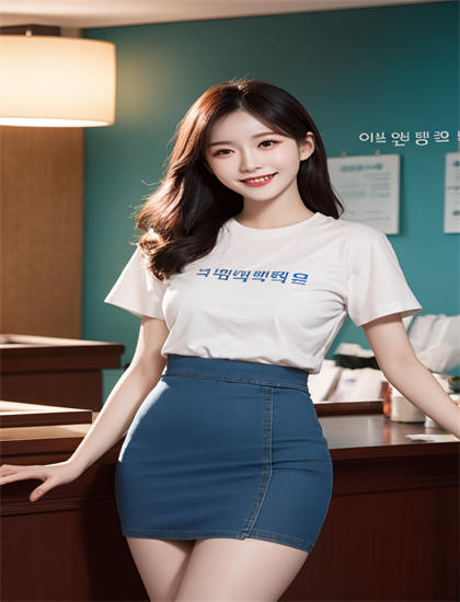 表演艺术解析：玻璃鞋上的独舞的的创作历程与幕后花絮 理解表演与导演的配合