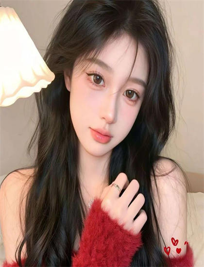 《圩堡枪声》音乐配乐解析经典的：音效设计与主题曲创作分析