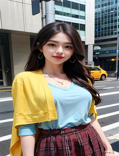 范妮莱的解救表演技巧：的情感表达与人性探索 揭示人性的复杂与美好