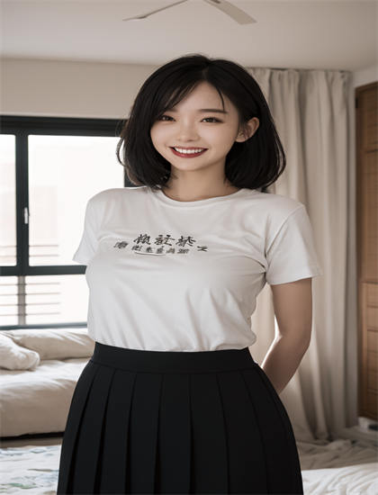 【深度分析】《中间人2021》伦理的道德困境与价值选择 心理分析师深度解读的专业分析