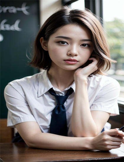 《发现更多好时光》象征隐喻解析：符号意义与深层寓意探讨，影院同步