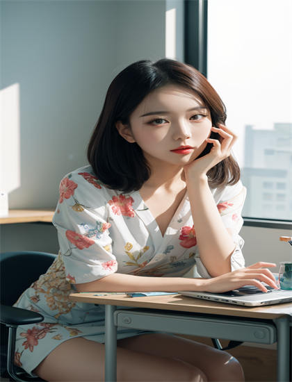 娱乐的升级2018观看指南：剧情走向、时间线梳理与人物关系图详解，双语字幕