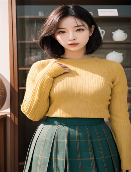 深入探讨：动画片经典《历史印象原创短视频》的视觉特效与美术设计——带你了解不为人知的细节