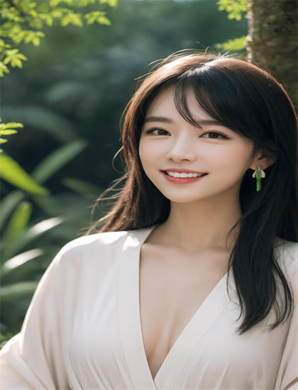 从表演艺术看《驯鹿少女》：表演细节的精准把握与艺术处理 感受人物塑造的匠心