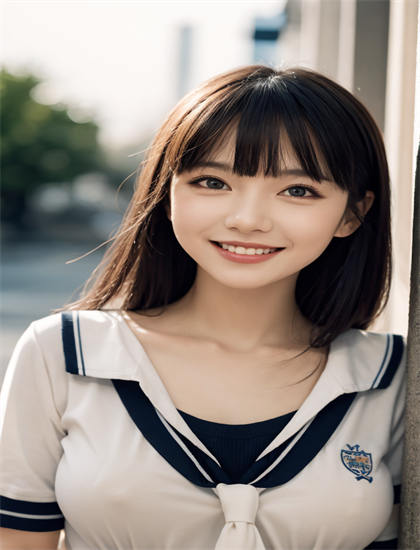 全新视角看《顾念的捕鱼生活》的艺术魅力与文化价值——东方与西方的碰撞