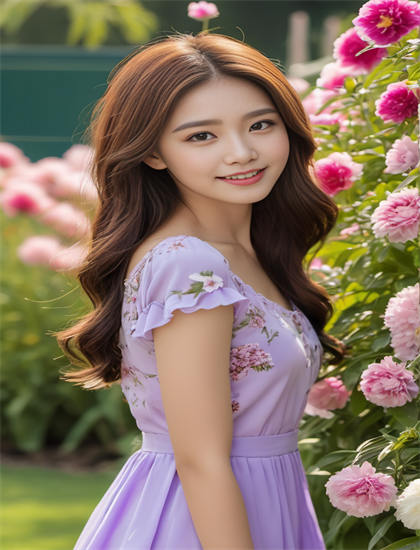 【社会意义分析】《歌舞伎华之恋》美学的艺术标准与审美价值 专业影视分析师带你了解为你详细解读