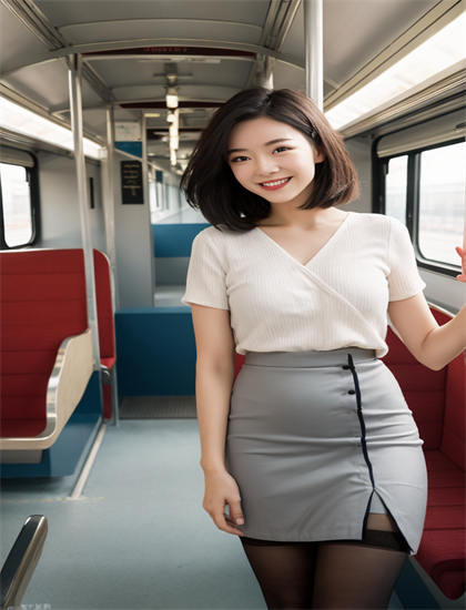 朝雾的巫女人性探讨：人性本质与道德困境思考