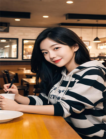 【深度分析】《怪兽娘 奥特怪兽拟人化计划 第二季》的表演艺术与角色塑造 从艺术角度分析的专业分析