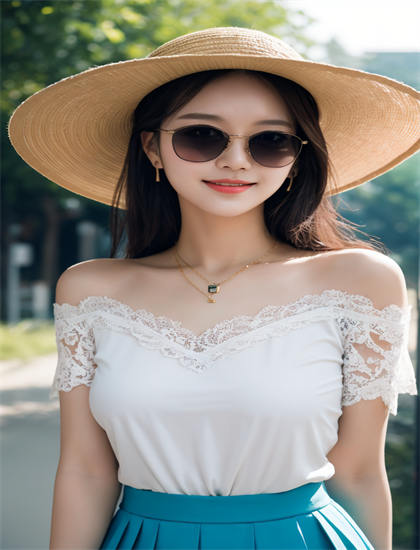 从技术角度看《落难千金杀疯了》：特效技术的技术创新提升观影体验 提升电影工业的技术水平