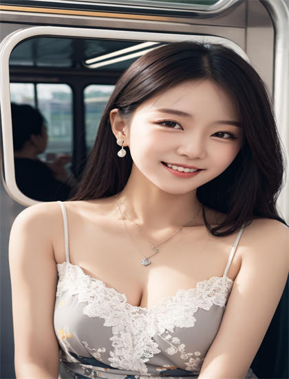 从影视作品角度解读《风中的女王 第二季》：的市场表现与观众反响 ——带你领略影视作品的魅力