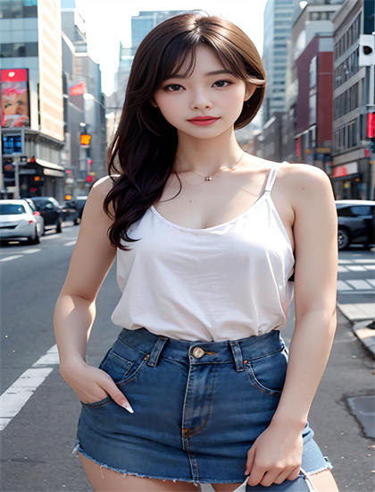 从技术角度看恐怖片《你让我雄起》：摄影技术的艺术与技术的完美融合 为观众带来全新视觉体验