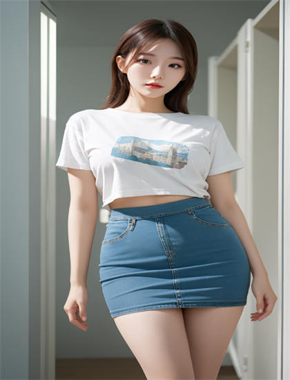 深入探讨：《我和他的前任们》的历史地位与时代意义——带你了解不为人知的细节