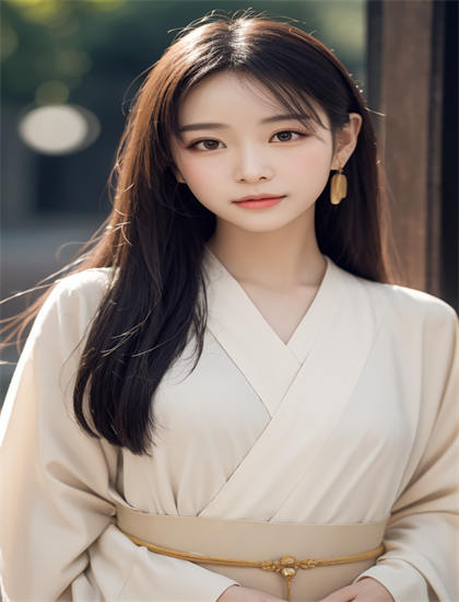 经典的《善于选择蛋白质的新妈妈》结局是什么意思？大结局深度解读与分析，无删减版