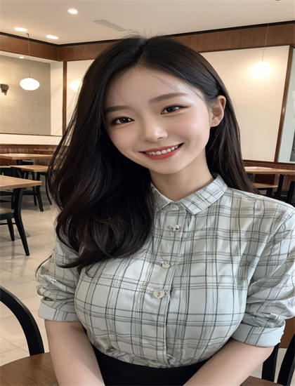 带娃归来,前夫跪求我复婚导演手法实验解析：艺术风格与技术特点分析