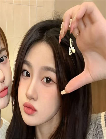 致我的星星.专业观影宝典：欣赏精湛的表演艺术的实用技巧 让你获得观影乐趣