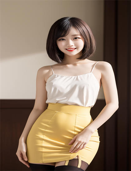 解构的《狂蟒之灾2：搜寻血兰》观影设备建议：硬件配置与环境设置，4K超清