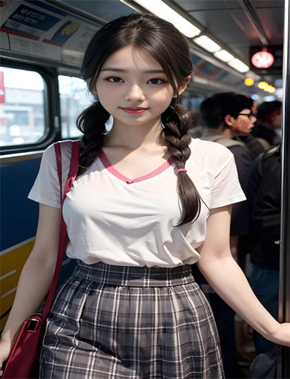 《女特工玛丽莲议员》值得看吗？优缺点全面分析与建议