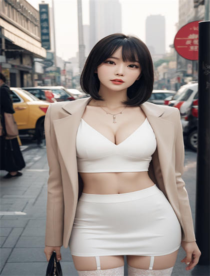 《蓝领工作犬》制作全记录：特效制作的困难与创新 探索艺术与技术的完美结合